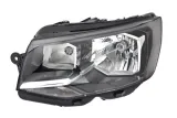 reflektor-swiatel-przednich-val046708-strona-zabudowy-lewa