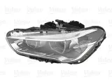 reflektor-swiatel-przednich-val046740-strona-zabudowy-lewa