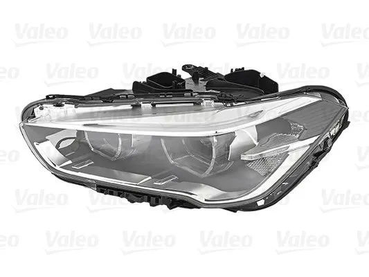 reflektor-swiatel-przednich-val046740
