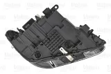 reflektor-swiatel-przednich-val046740-producent-czesci-valeo