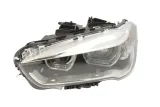 reflektor-swiatel-przednich-val046734-stan-nowy