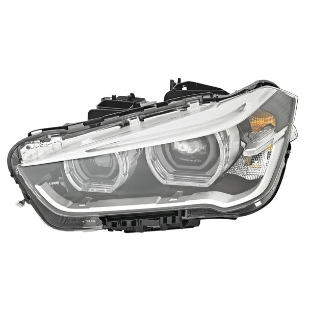 reflektor-swiatel-przednich-val046734-strona-zabudowy-lewa