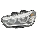reflektor-swiatel-przednich-val046734-strona-zabudowy-lewa