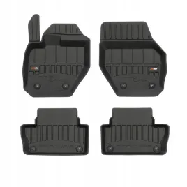 dywaniki-gumowe-frogum-4szt-volvo-xc60-i-3d408517