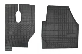 dywaniki-gumowe-frogum-2szt-mercedes-actros-mp2-mp3-et0078mp3scabin