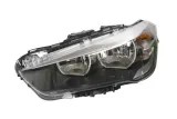 reflektor-swiatel-przednich-val046728-stan-nowy
