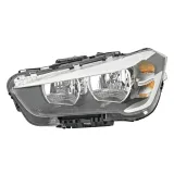reflektor-swiatel-przednich-val046728-strona-zabudowy-lewa