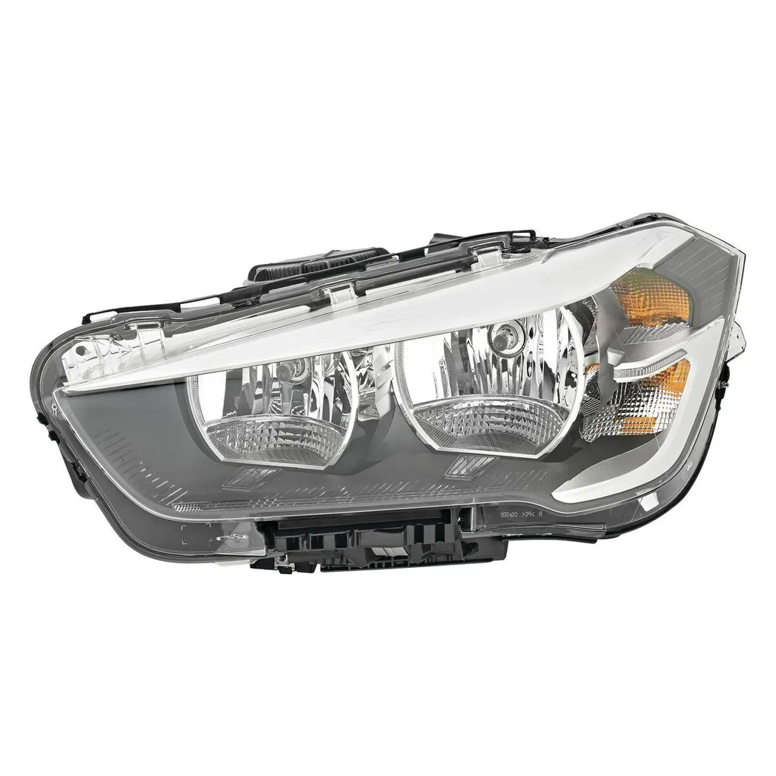 reflektor-swiatel-przednich-val046728