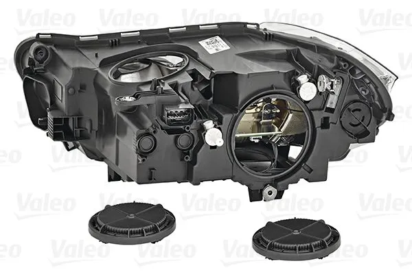 reflektor-swiatel-przednich-val046729-wersja-europejska