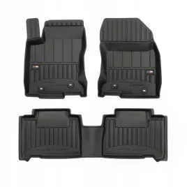 dywaniki-gumowe-frogum-3szt-lexus-nx-3d409149