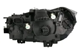 reflektor-swiatel-przednich-val046741