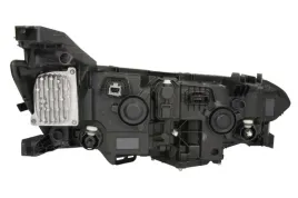 reflektor-swiatel-przednich-val046758