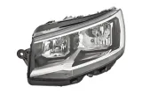 reflektor-swiatel-przednich-val046712-strona-zabudowy-lewa