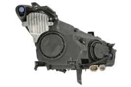 reflektor-swiatel-przednich-val046772