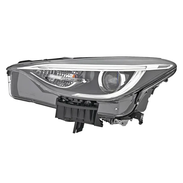 reflektor-swiatel-przednich-val046772-strona-zabudowy-lewa