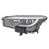 reflektor-swiatel-przednich-val046772-strona-zabudowy-lewa