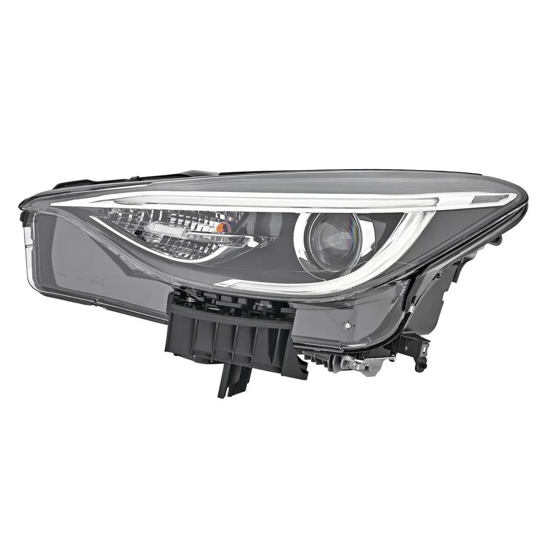 reflektor-swiatel-przednich-val046772