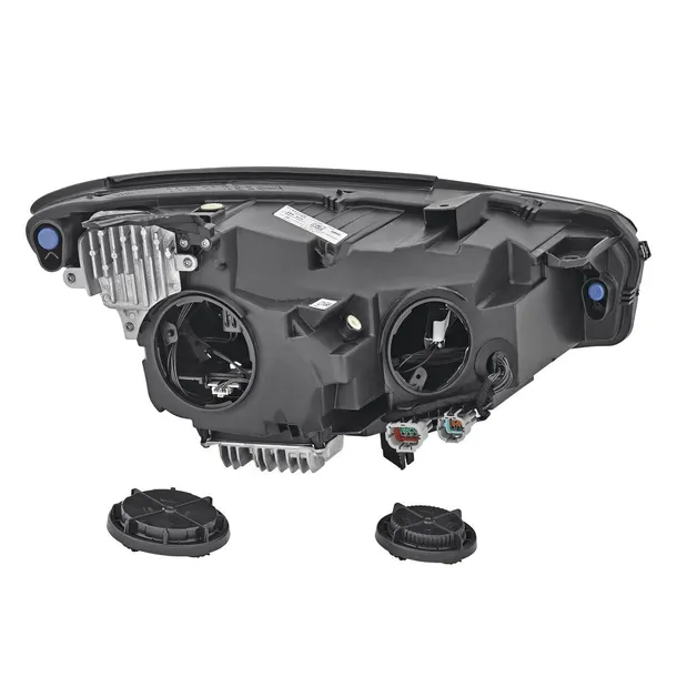 reflektor-swiatel-przednich-val046772-rodzaj-swiatel-mijania-tradycyjne-halogenowe