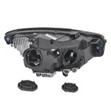 reflektor-swiatel-przednich-val046772-rodzaj-swiatel-mijania-tradycyjne-halogenowe