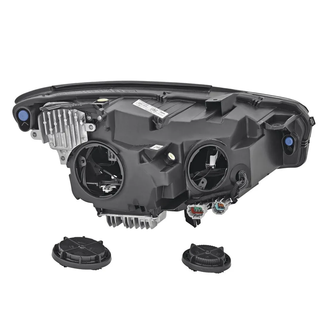 reflektor-swiatel-przednich-val046772