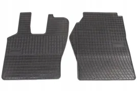 dywaniki-gumowe-frogum-2szt-scania-g-i-r-i-et0076rg