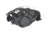 reflektor-swiatel-przednich-val046761