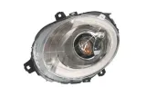 reflektor-swiatel-przednich-val046761-stan-nowy