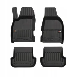 dywaniki-gumowe-frogum-4szt-audi-a4-b6-a4-b7-3d408654