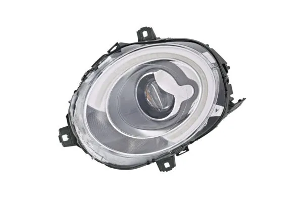 reflektor-swiatel-przednich-val046760-strona-zabudowy-lewa