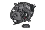 reflektor-swiatel-przednich-val046760-wersja-europejska