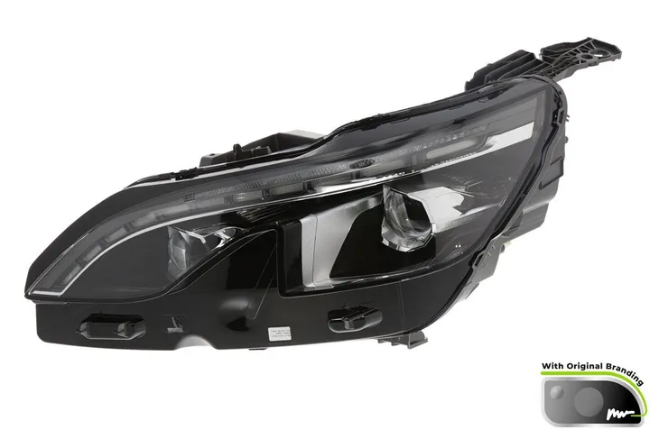 reflektor-swiatel-przednich-val046788-strona-zabudowy-lewa