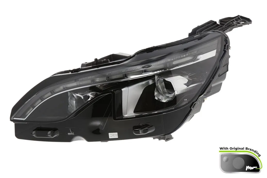 reflektor-swiatel-przednich-val046788