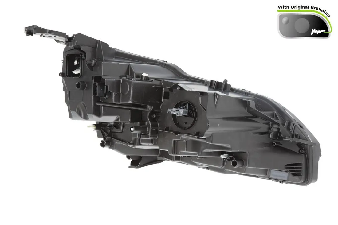 reflektor-swiatel-przednich-val046788