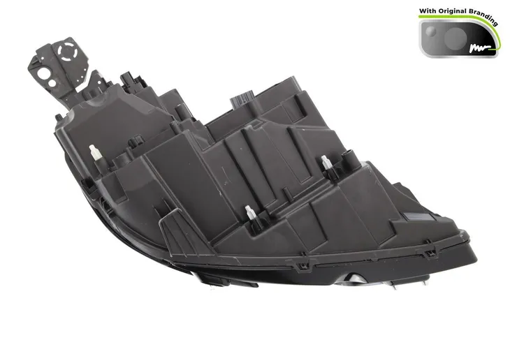 reflektor-swiatel-przednich-val046788-wersja-europejska