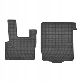 dywaniki-gumowe-frogum-2szt-daf-cf-65-cf-75-cf-85-et0079cf