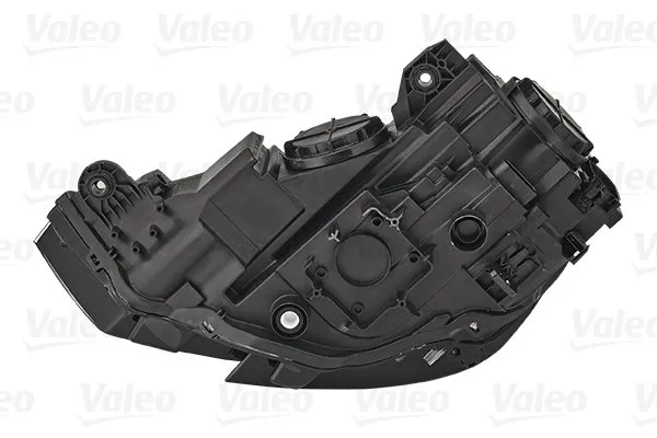 reflektor-swiatel-przednich-val046821
