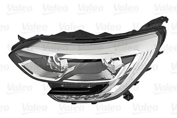 reflektor-swiatel-przednich-val046916