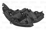 reflektor-swiatel-przednich-val046916-producent-czesci-valeo