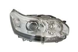 reflektor-swiatel-przednich-val046879