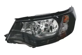 reflektor-swiatel-przednich-val046960