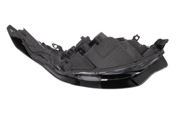 reflektor-swiatel-przednich-val046960-producent-czesci-valeo