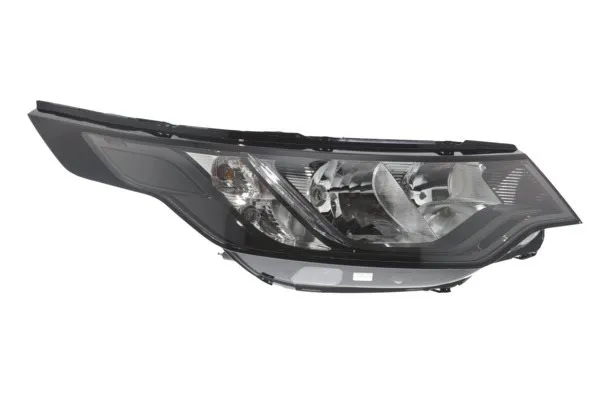 reflektor-swiatel-przednich-val046961-strona-zabudowy-prawa