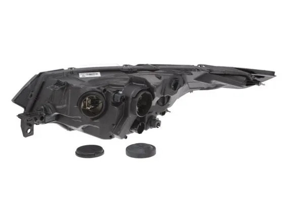 reflektor-swiatel-przednich-val046961-wersja-europejska