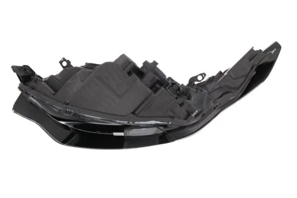 reflektor-swiatel-przednich-val046961-producent-czesci-valeo