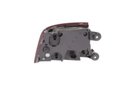lampa-zespolonych-swiatel-tylnych-val047007