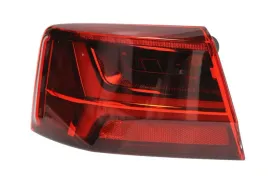 lampa-zespolonych-swiatel-tylnych-val047006