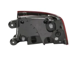 lampa-zespolonych-swiatel-tylnych-val047010