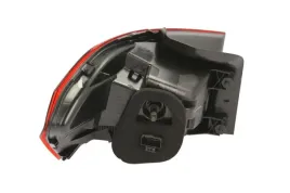 lampa-zespolonych-swiatel-tylnych-val047052