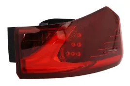 lampa-zespolonych-swiatel-tylnych-val047039