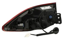 lampa-zespolonych-swiatel-tylnych-val047062